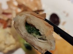 -连云港金陵海州湾会议中心