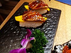 -渔井食堂(新洲店)