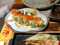 -KITON喜豚(清晖园店)