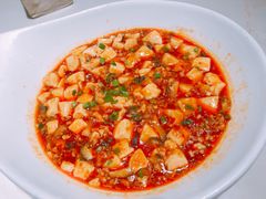 -王记姚家味·地道苏帮菜(凤凰街店)