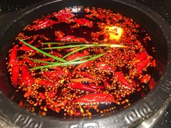 -锅首鲜品火锅(鸳鸯店)