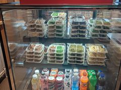 -满宝馄饨(三好店)