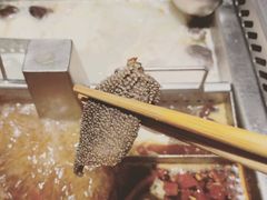 -海底捞火锅(高新活力汇店)