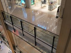 -凤凰汇购物中心