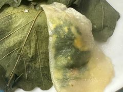 -龙香居海鲜浑锅家常菜·特色驴肉