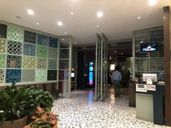 -百年果林椰子鸡(中洲店)