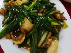 -蛇口康乐快餐鱼仔档(翠苑小区店)