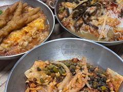 -西环肥仔螺蛳粉(总店)