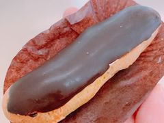 -布朗尼西饼(粮道街店)