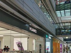 -万达广场(厦门湖里店)