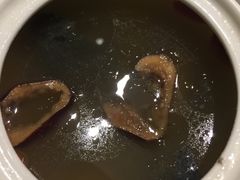 -大谊园