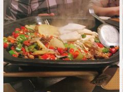 -蛙来哒(方圆荟店)
