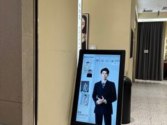 -海马体照相馆(佛山岭南站店)