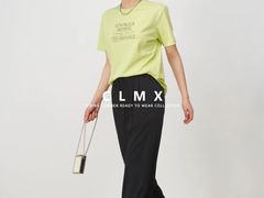 -CLMX(新天地凯德晶萃广场店)