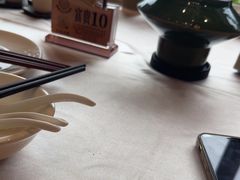 -聚福宝合苑食府(南头镇店)