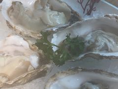 -佬土鹅肠火锅(解放路店)