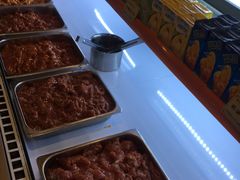 -金太郎自助烤肉.火锅(宝龙店)