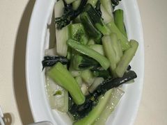 -口味堂(珞喻路店)