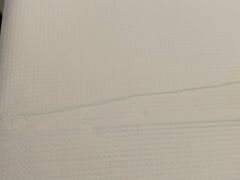 -桂满陇·蟹黄小笼汤包(中山公园店)