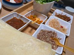 -映像威海·海鲜味道(经区店)