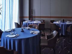 -宴周康·精致江浙菜(周浦店)
