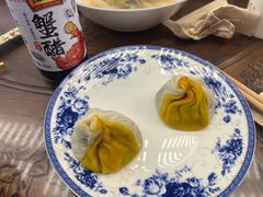 -勤德兴(湖滨路店)