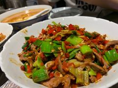 -壹盏灯(惠农店)