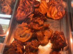 -苗老五诸城烧肉(西关大街店)