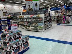 -玩具反斗城(海港城店)