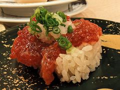-海鲜三崎港(镰仓小町通店)