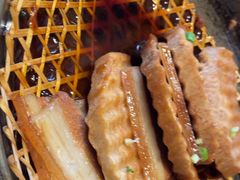 -鱼满舱.地标海鲜.正宗鲁菜(金沙滩店)