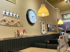 -雷门拉面(龙湖成都金楠天街店)