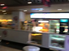 -曹杨影城(曹杨店)