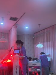 -河南京城皮肤美容医院