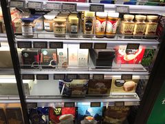 -七鲜超市(通州ONE店)