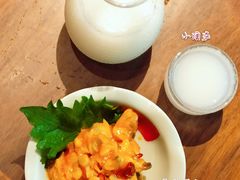 -山葵家居酒屋(天目里店)