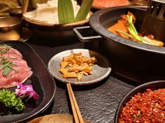 -晓宇重庆火锅(西安荟聚店)