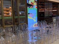 -泰香米泰国餐厅(南宁店)