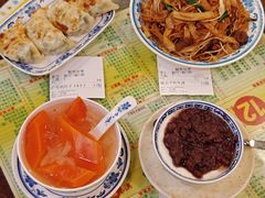 -顺记冰室(宝华路店)