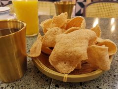 虾片-Home Thai·泰谣(王府井apm店)