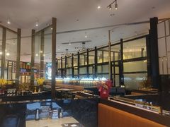 -極上萬膳·日料放题(来福士江景店)