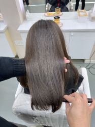 -NANAN美发沙龙