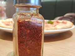 -MYLK意式小厨(熙地港店)