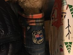 -树洞咖啡(科大店)