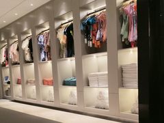 -东方威尼斯温泉酒店