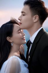 点击看大图 -重庆三毛摄影