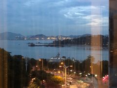 -厦门泰谷酒店(中山路镇海路地铁站店)