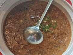 -大鸭梨烤鸭(顺义石园店)