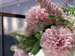 -DEMO黛慕蛋糕(中泰店)