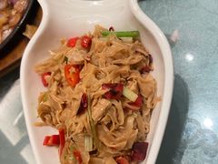 -丽华园(汉阳龙阳店)